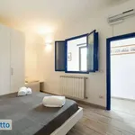 Studio of 50 m² in Florence