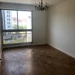 Rent 3 bedroom apartment of 8272 m² in LYON