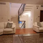 Rent 6 bedroom house of 500 m² in Anzio