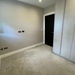 Rent 3 bedroom house in East Of England