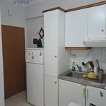 Rent 1 bedroom apartment of 30 m² in Municipal Unit of Patras