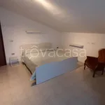 Rent 3 bedroom house of 100 m² in Diamante