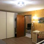 Miete 1 Schlafzimmer wohnung von 592 m² in Bonn