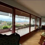 Rent 5 bedroom apartment of 220 m² in Campagnano di Roma