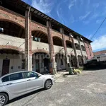 2-room flat via Edmondo De Amicis, Centro, Cornate d'Adda