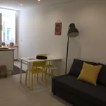 Alugar 1 quarto apartamento em Lisbon