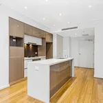 Rent 1 bedroom house in Lane Cove West