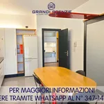 Rent 3 bedroom apartment of 120 m² in Parma