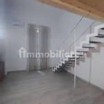 Rent 2 bedroom apartment of 45 m² in Naples