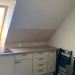 Appartement de 36 m² avec 1 chambre(s) en location à Cesson-Sévigné