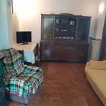 Rent 3 bedroom apartment of 100 m² in Poscante