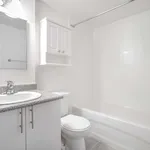 Rent 1 bedroom apartment in Montreal