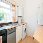 Rent 2 bedroom house in Scotland