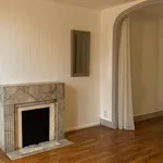 Appartement de 68 m² avec 2 chambre(s) en location à Chambéry