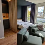 Miete 1 Schlafzimmer wohnung von 36 m² in Gera