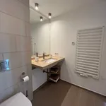 Rent 1 bedroom apartment of 70 m² in Berlin