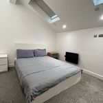 Rent a room in West Midlands