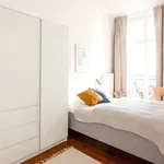 Miete 4 Schlafzimmer wohnung von 11 m² in Berlin