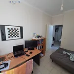 Rent 1 bedroom apartment of 30 m² in  Αχαΐα