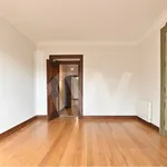 Rent 6 bedroom house of 670 m² in Lisbon