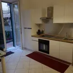 Rent 2 bedroom apartment of 60 m² in Naples