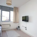 Rent 1 bedroom flat in Oxford