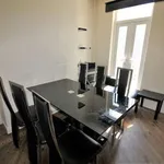 Property to rent in Benedict Street, Bootle L20