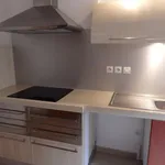 Appartement de 108 m² avec 3 chambre(s) en location à Strasbourg