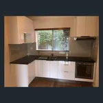 Rent 1 bedroom house in Adelaide