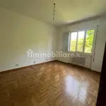 Rent 5 bedroom apartment of 160 m² in Treviso