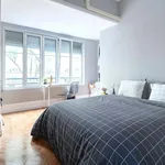 Rent a room in Lisboa