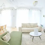 Rent 2 bedroom apartment in Brussels