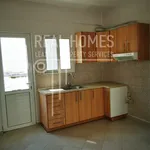 Rent 1 bedroom apartment of 56 m² in Αμπελόκηποι (Αττική - Αθήνα Κέντρο)