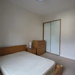 Rent 1 bedroom flat in Birmingham