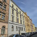 Pronajměte si 1 ložnic/e byt o rozloze 20 m² v Pilsen