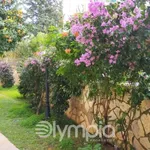 Rent 2 bedroom apartment of 89 m² in Melissia Municipal Unit