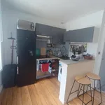 Appartement de 53 m² avec 3 chambre(s) en location à NOEUX LES MINES