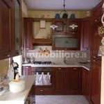 3-room flat via Olbia, Quartu, Quartu Sant'Elena