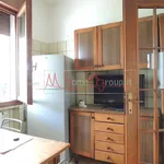 Rent 2 bedroom apartment of 70 m² in padova