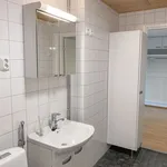 Vuokraa 2 makuuhuoneen asunto, 44 m² paikassa Tampere