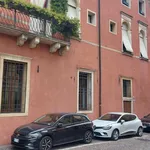 Rent 1 bedroom apartment of 100 m² in Padova