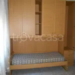 Rent 3 bedroom apartment of 75 m² in Cardano al Campo