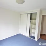 Rent 3 bedroom house in  White Hills VIC 3550                        