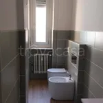 Rent 3 bedroom apartment of 96 m² in Turin