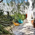 Rent 1 bedroom apartment of 58 m² in Cisternino