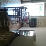 Rent 3 bedroom apartment of 90 m² in San Filippo del Mela