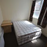 Rent 3 bedroom house in Leicester