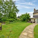 Rent 2 bedroom house in Cotswold District