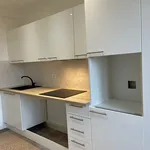 Appartement de 56 m² avec 2 chambre(s) en location à Nice