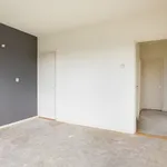 Huur 4 slaapkamer appartement van 68 m² in Utrecht